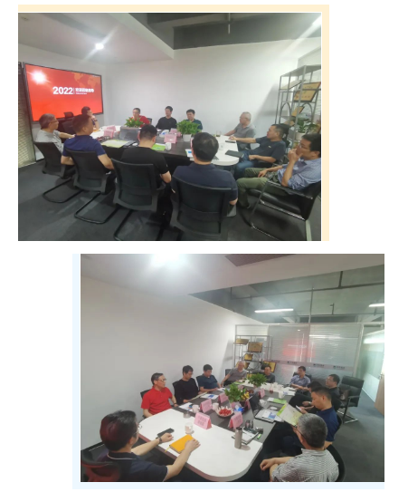 1654071161719213.png image.png