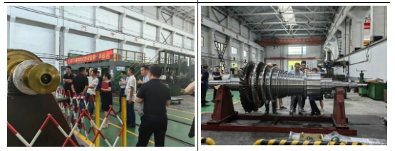 1693192254571231.png 1693192251033.png